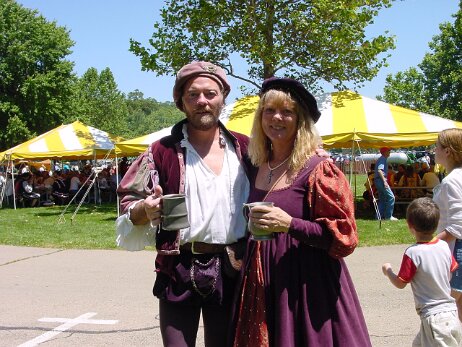 20010616_121249 null