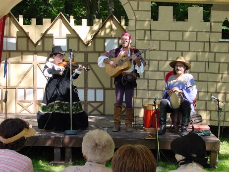 20010616_161818 null