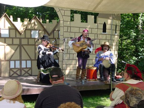 20010616_161831 null