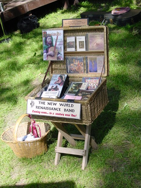 20010616_162045 null