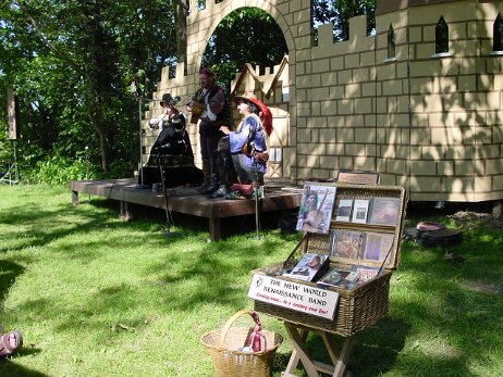 20010616_162053 null