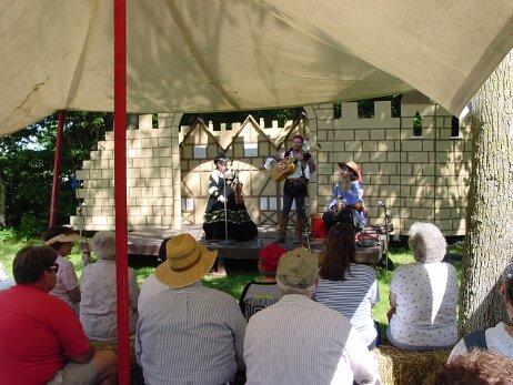 20010616_162212 null