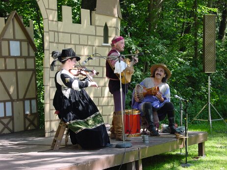 20010616_162231 null