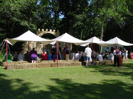 20010616_162259 null