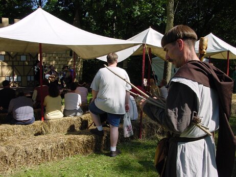 20010616_163420 null