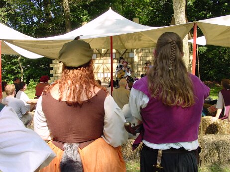 20010616_163438 null