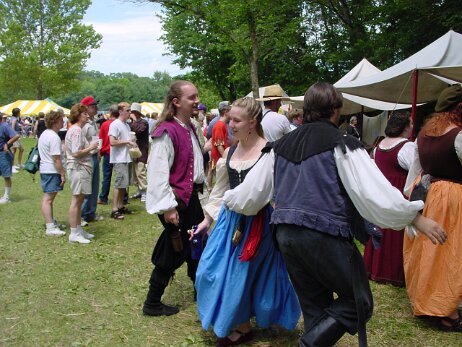 20010617_135924 null