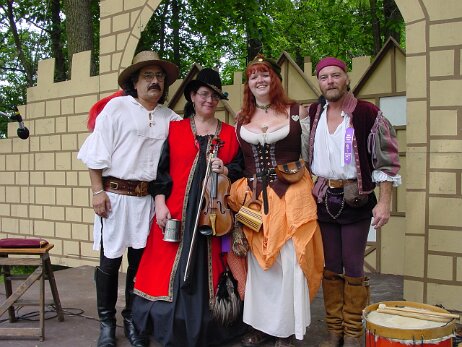 20010617_141858 null