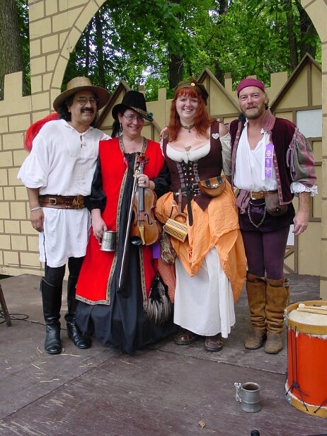 20010617_141904 null