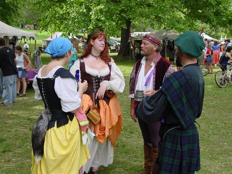 20010617_151547 null