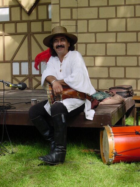 20010617_162006 null