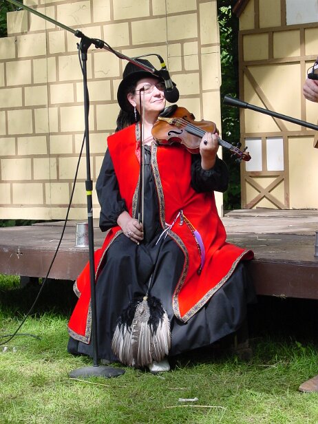 20010617_162018 null