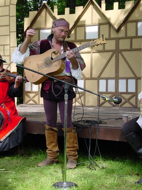 20010617_162043 null