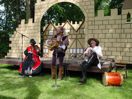 20010617_162054 null