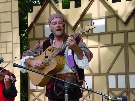 20010617_162117 null