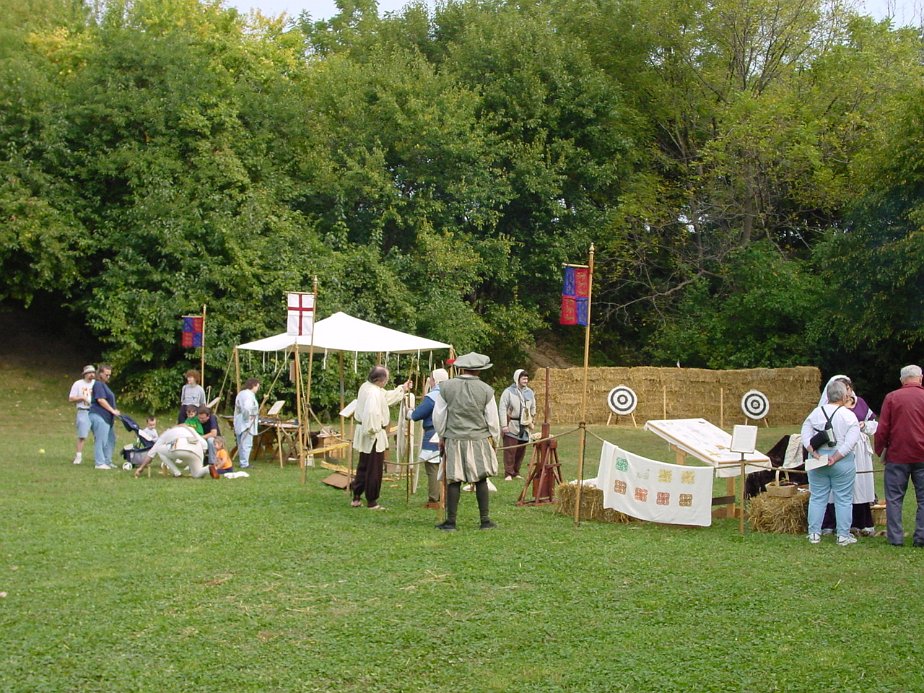 20020928_103904