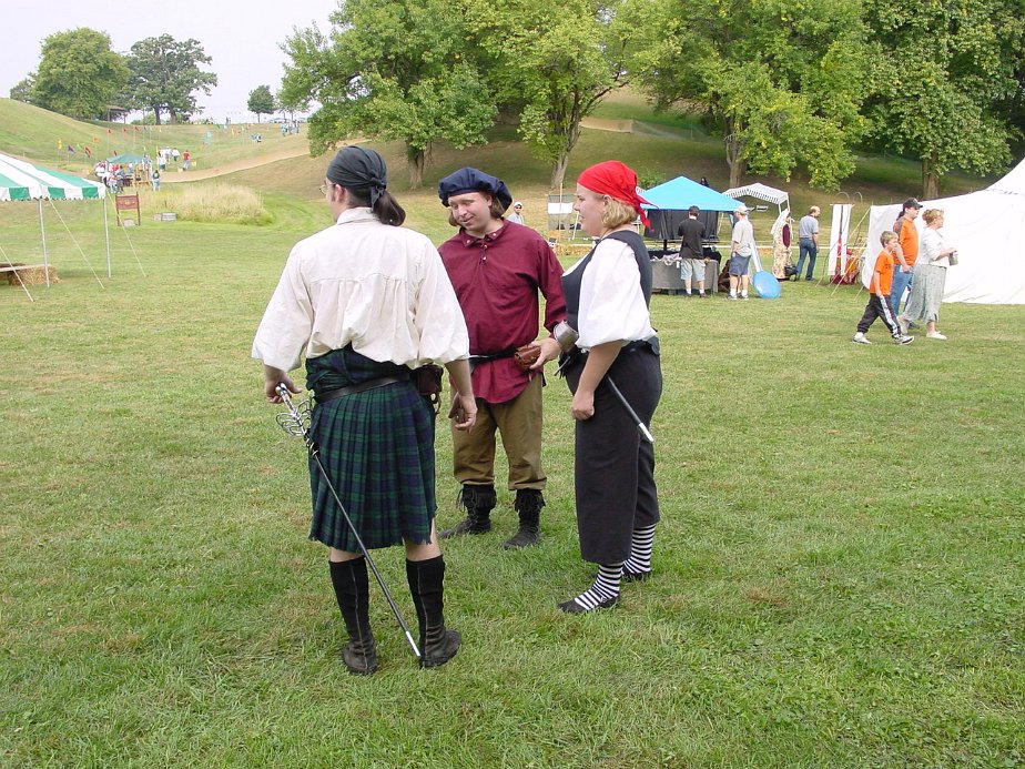 20020928_103744