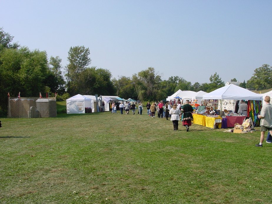 20020928_131828