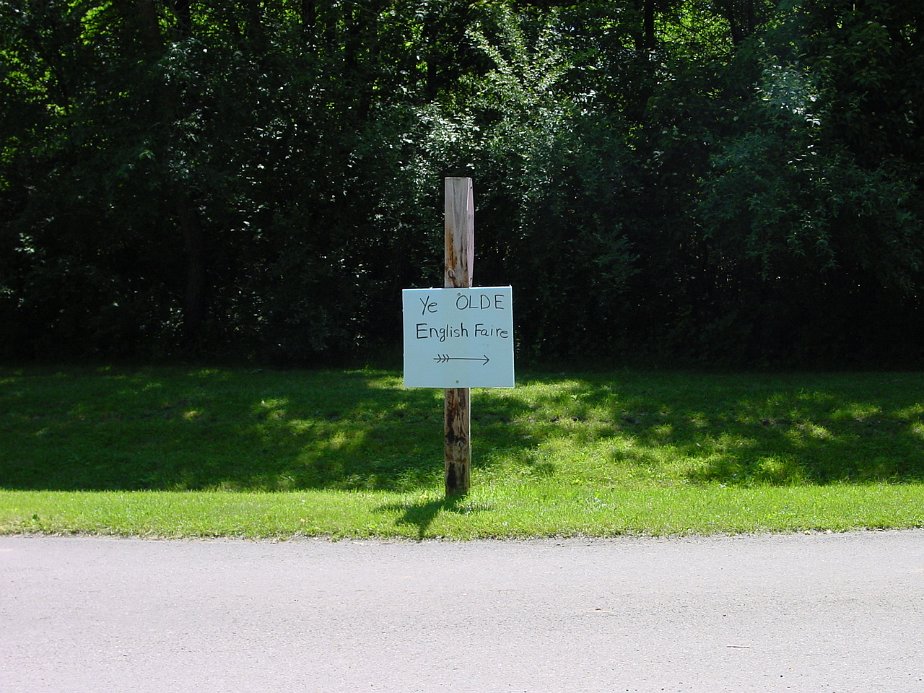 20010616_104227