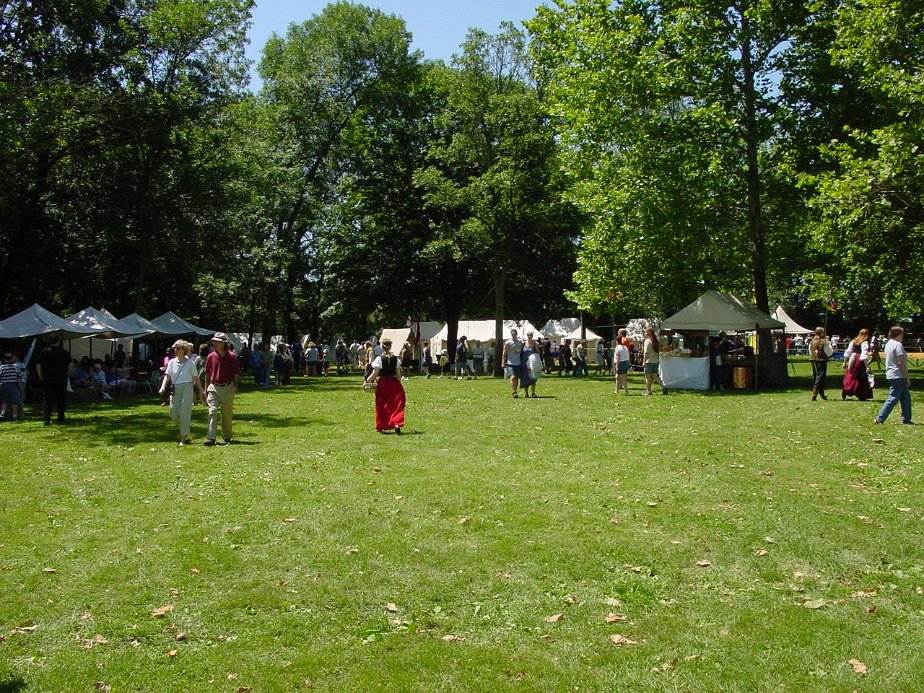 20010616_115820