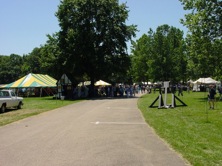 20010616_124727
