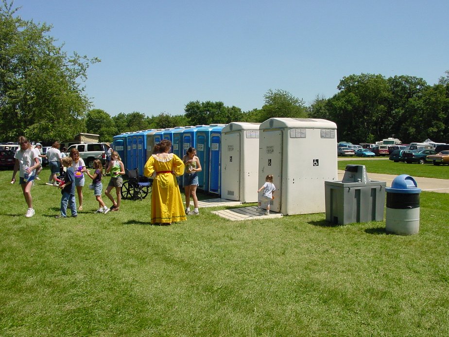 20010616_142204