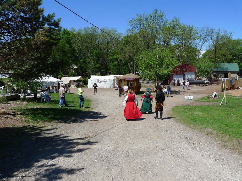 20100502_123031 Photo by Allen Huffman of AtTheFaire.com