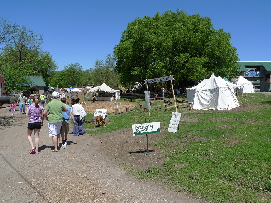20100502_123105 Photo by Allen Huffman of AtTheFaire.com