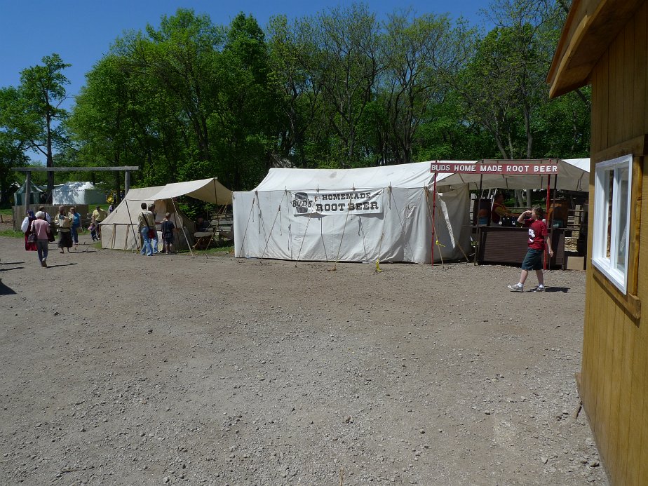 20100502_123153 Photo by Allen Huffman of AtTheFaire.com