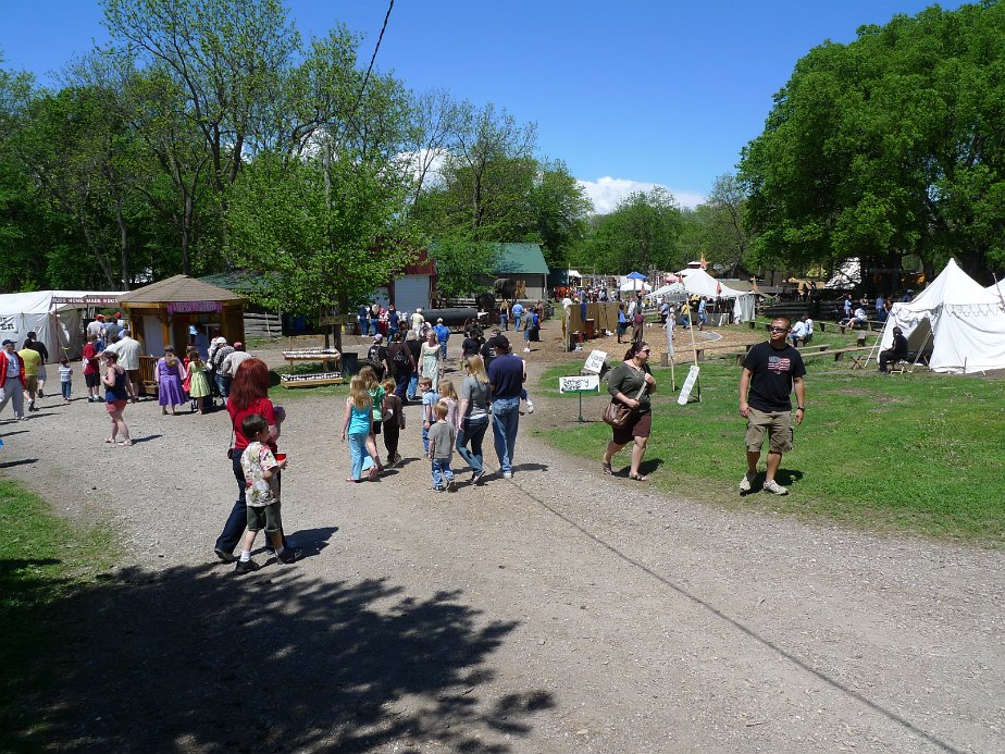 20100502_125427 Photo by Allen Huffman of AtTheFaire.com