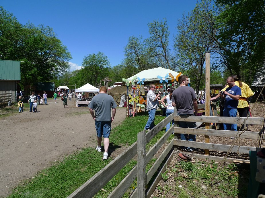 20100502_125602 Photo by Allen Huffman of AtTheFaire.com