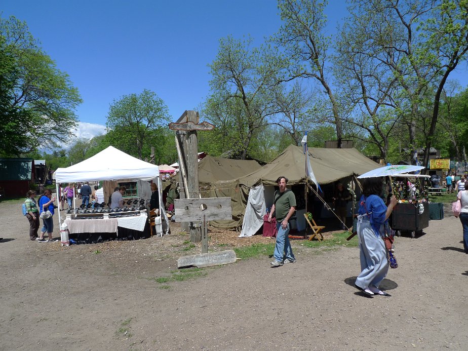 20100502_125734 Photo by Allen Huffman of AtTheFaire.com