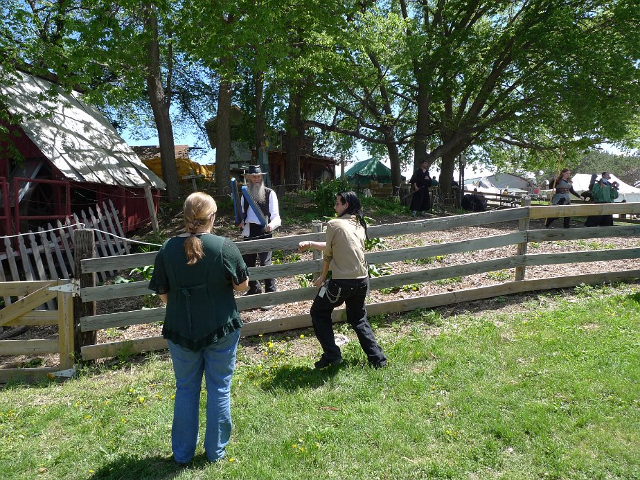20100502_125745 Photo by Allen Huffman of AtTheFaire.com