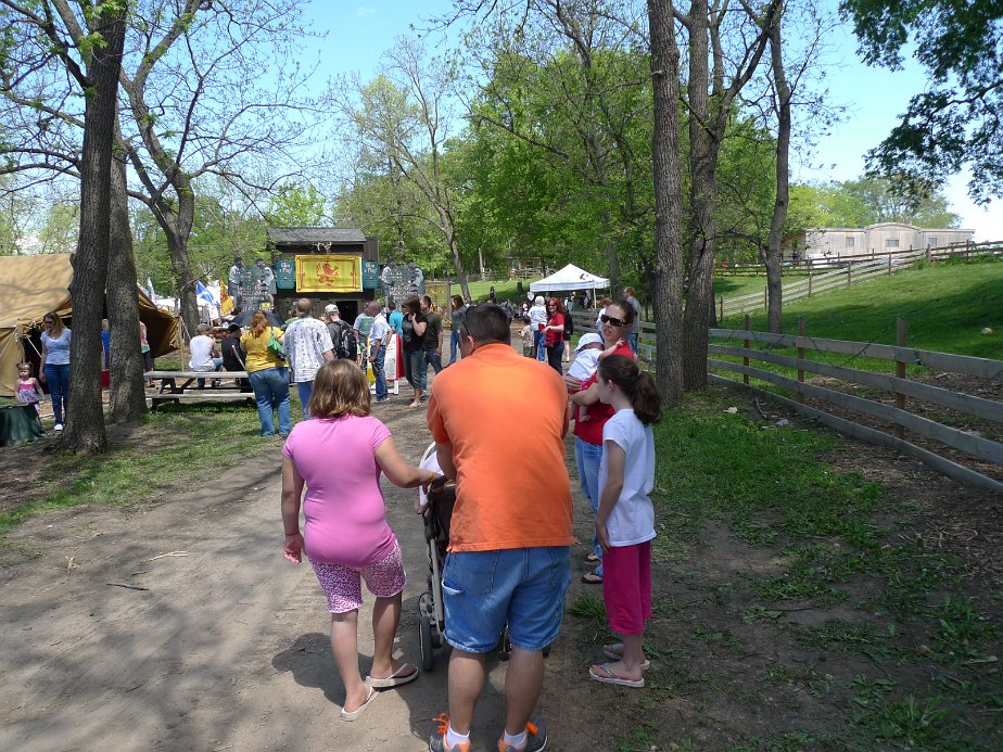 20100502_125848 Photo by Allen Huffman of AtTheFaire.com