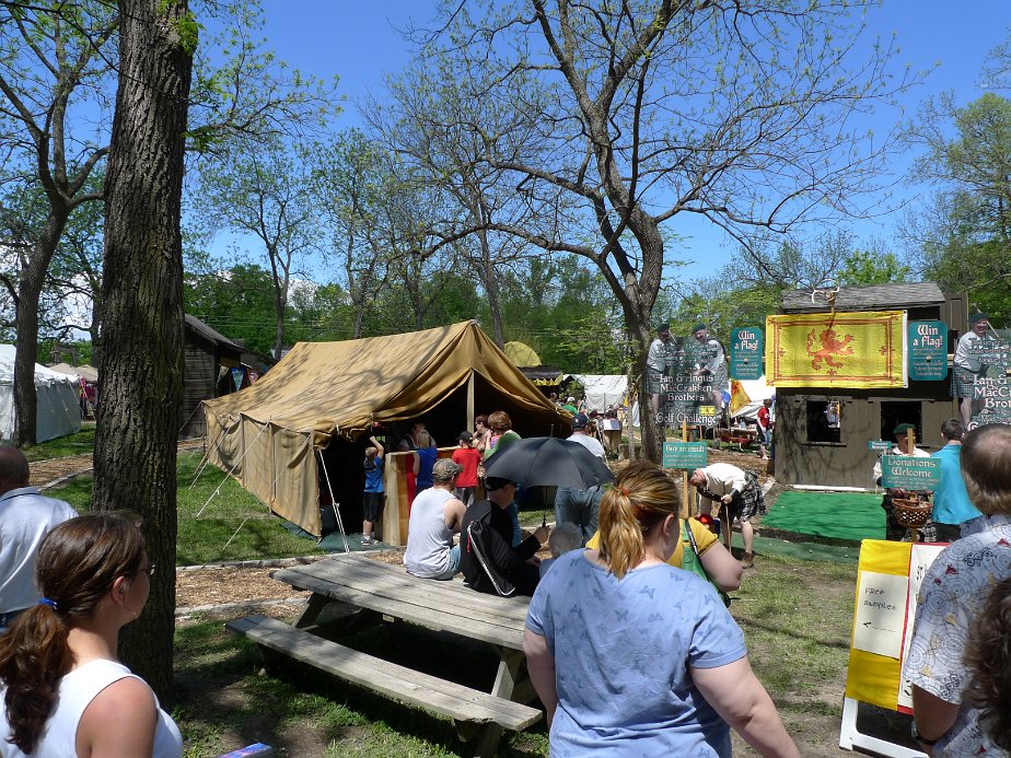20100502_125911 Photo by Allen Huffman of AtTheFaire.com