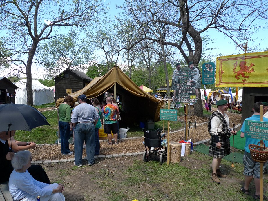 20100502_125923 Photo by Allen Huffman of AtTheFaire.com