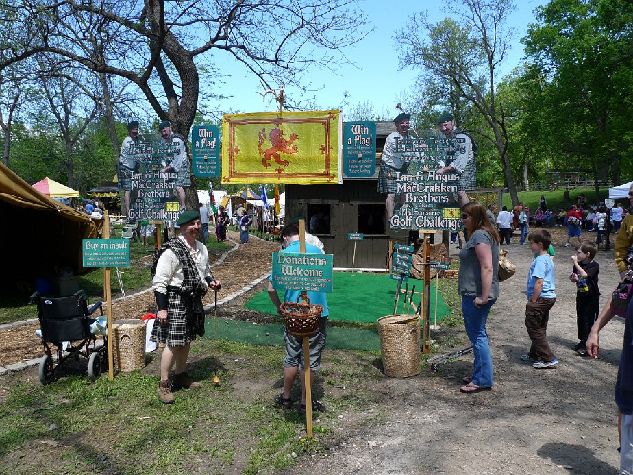 20100502_125925 Photo by Allen Huffman of AtTheFaire.com
