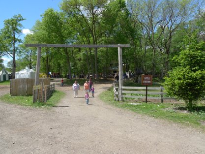 ChildrensRealm