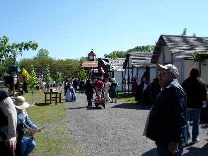 OklahomaRenFest2005