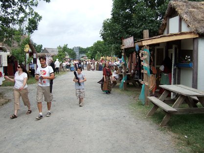OklahomaRenFest2006