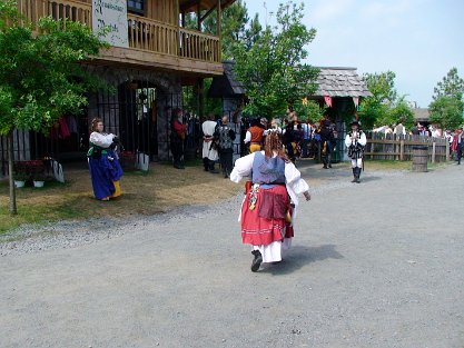 OklahomaRenFest2008