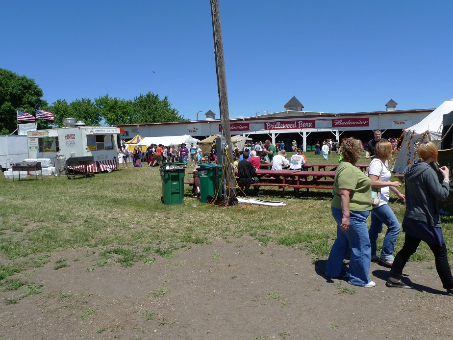 Siouxland Ren Fest 2010 Photo by Allen Huffman of AtTheFaire.com