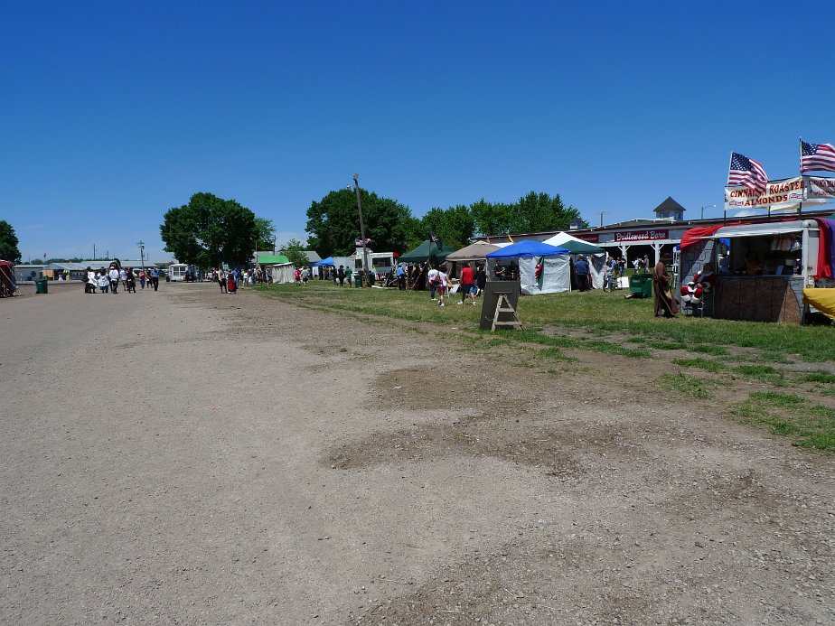 Siouxland Ren Fest 2010 Photo by Allen Huffman of AtTheFaire.com