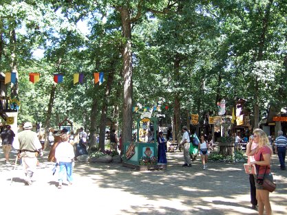 BristolRenFaire2005